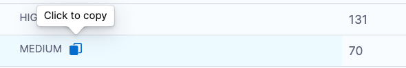 Add shared path for scan results